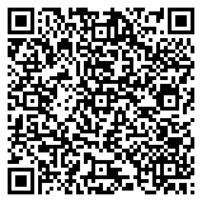kod QR z danymi kontaktowymi 75014687500000