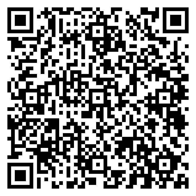 kod QR z danymi kontaktowymi 22056864100000