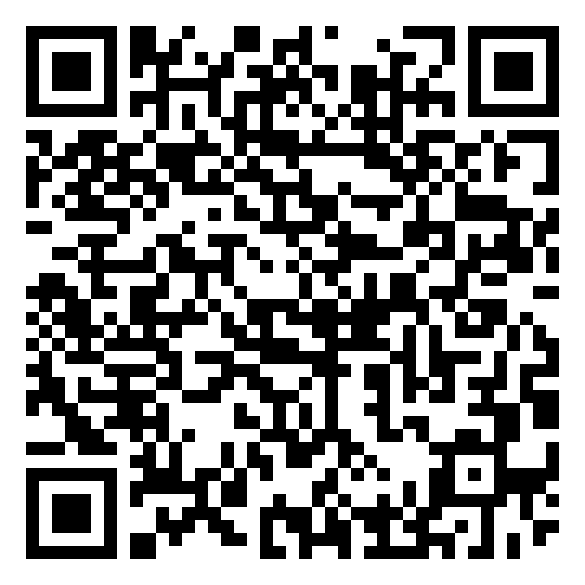 kod QR z danymi kontaktowymi 14209643500000