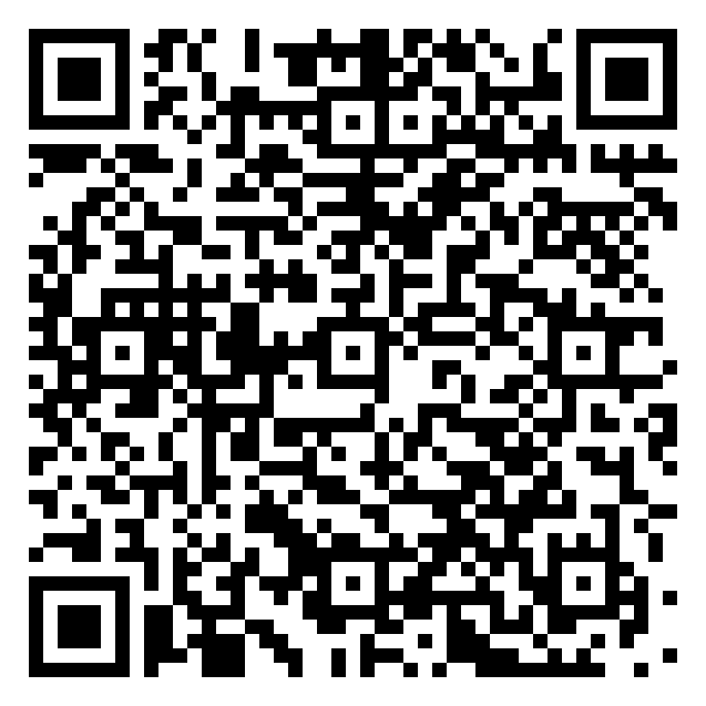 kod QR z danymi kontaktowymi 27221340000000