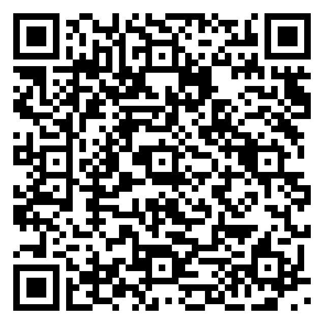 kod QR z danymi kontaktowymi 07289592000000