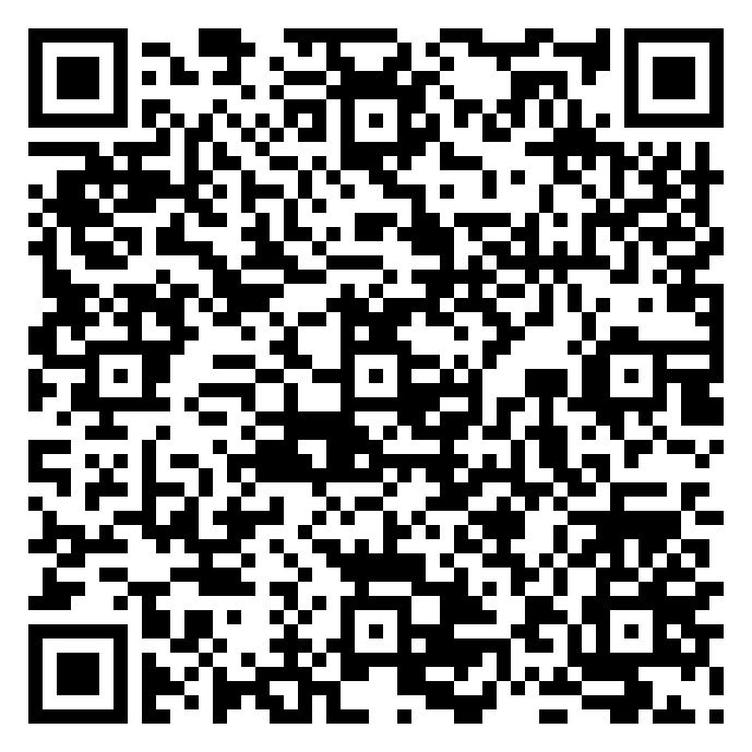 kod QR z danymi kontaktowymi 47126690200000