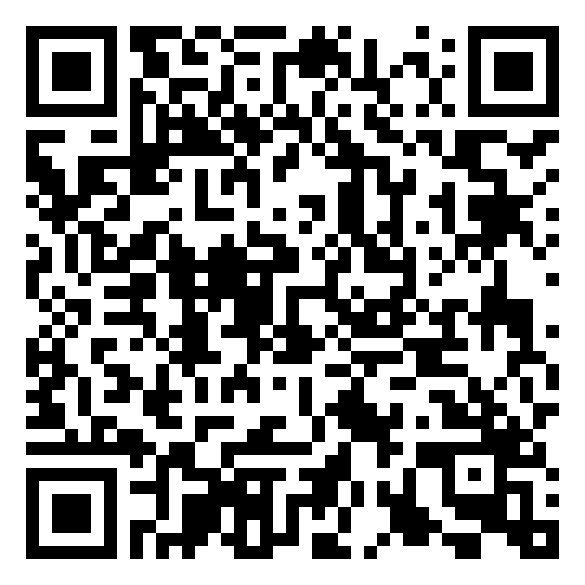 kod QR z danymi kontaktowymi 19150812100000