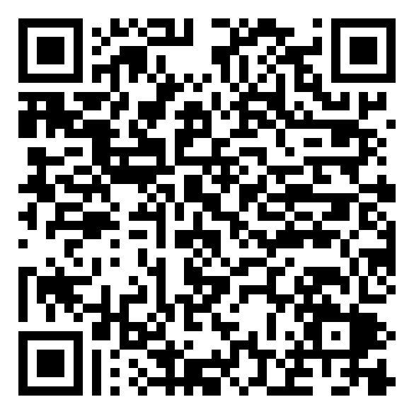 kod QR z danymi kontaktowymi 01021973600000