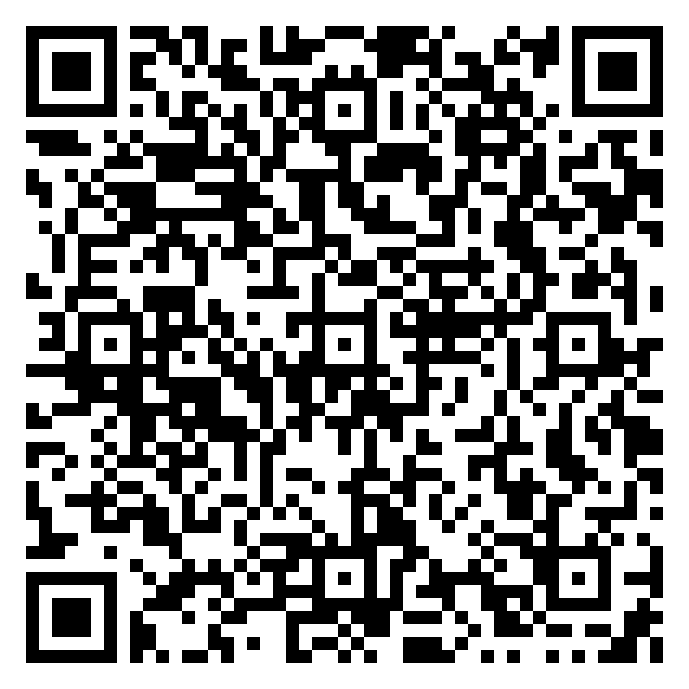 kod QR z danymi kontaktowymi 63100254200000