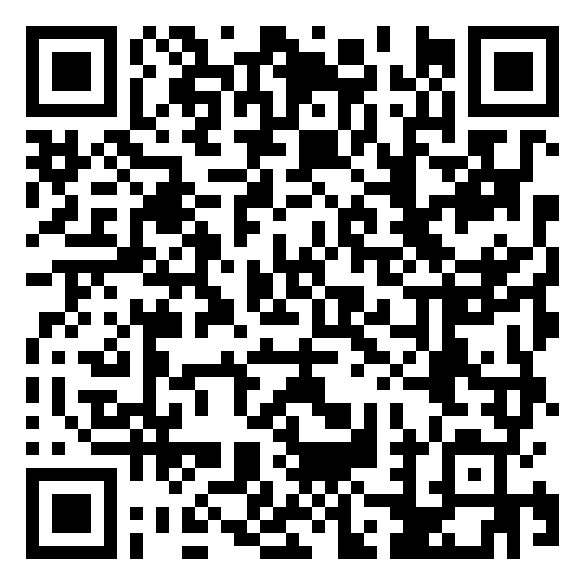 kod QR z danymi kontaktowymi 38648666700000