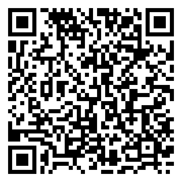 kod QR z danymi kontaktowymi 38495298700000