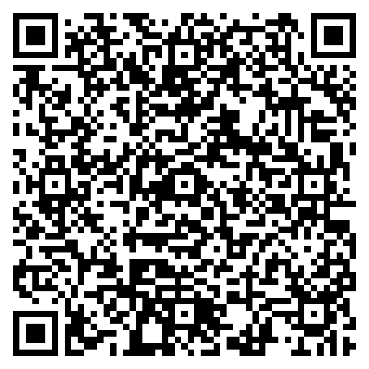 kod QR z danymi kontaktowymi 47052624100000
