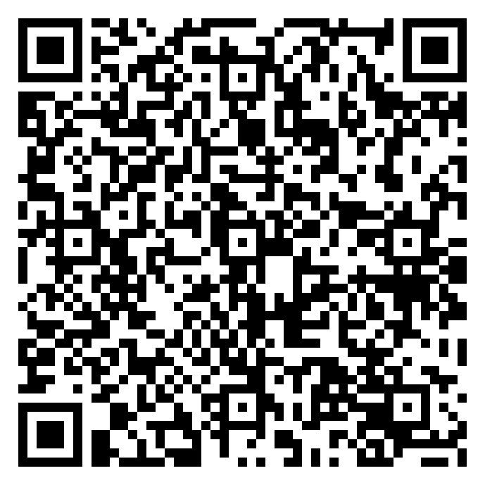 kod QR z danymi kontaktowymi 27143483700000