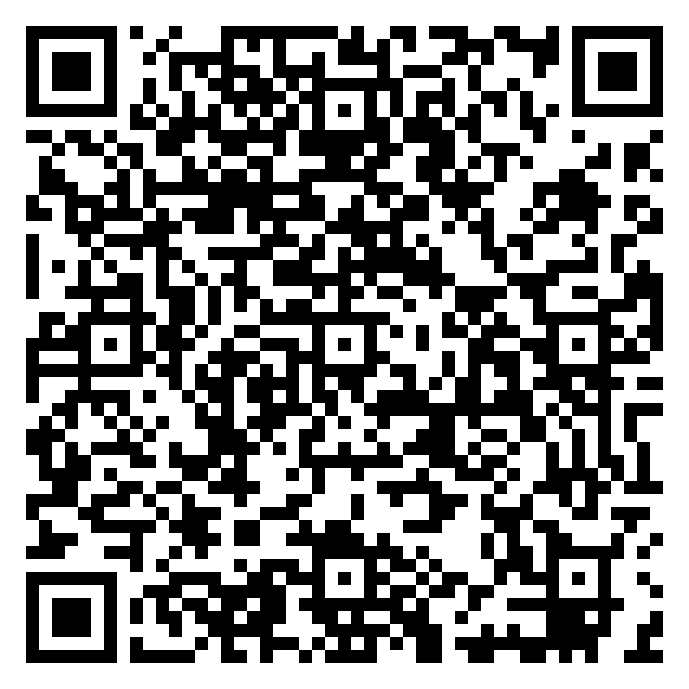 kod QR z danymi kontaktowymi 57150163600000
