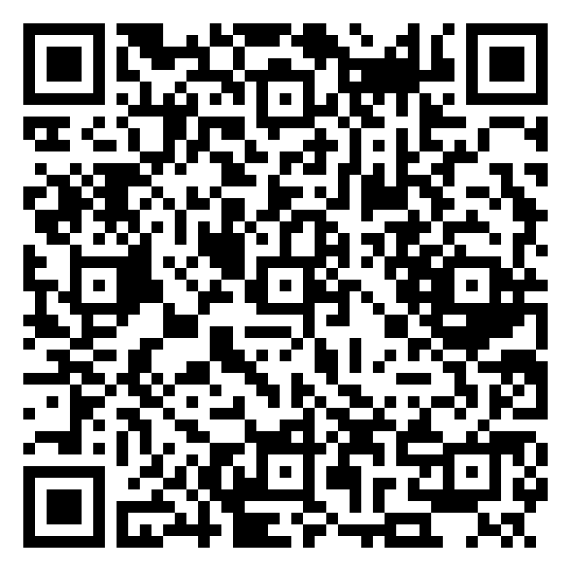 kod QR z danymi kontaktowymi 63247863700000