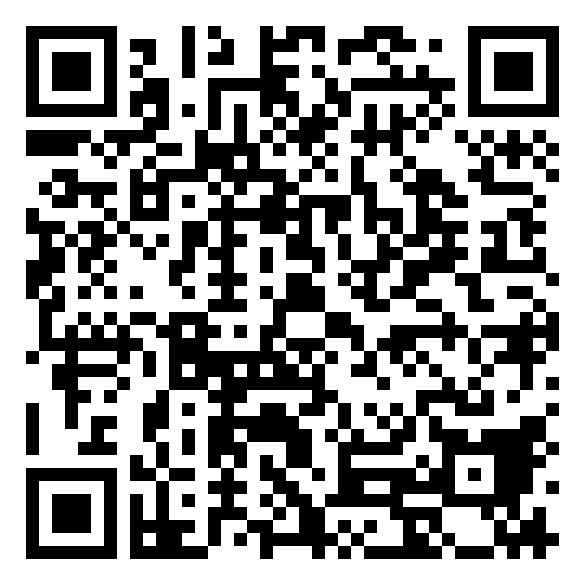 kod QR z danymi kontaktowymi 52750406600000