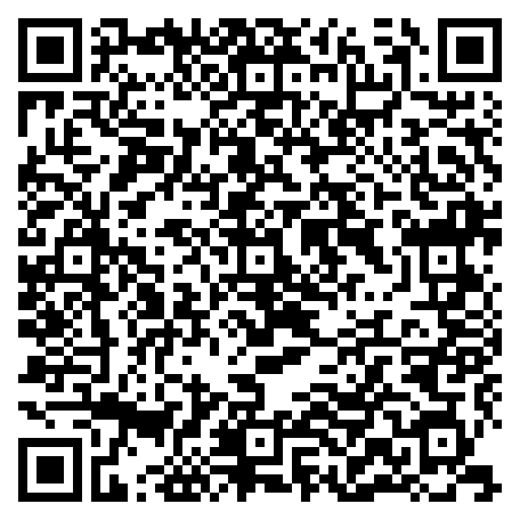 kod QR z danymi kontaktowymi 12104596000000