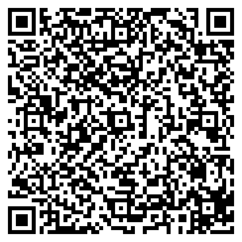 kod QR z danymi kontaktowymi 19297886300000