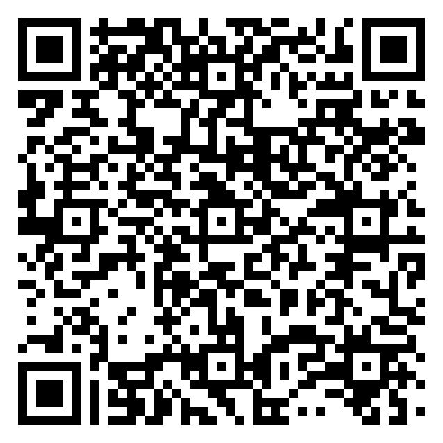 kod QR z danymi kontaktowymi 14069335100000