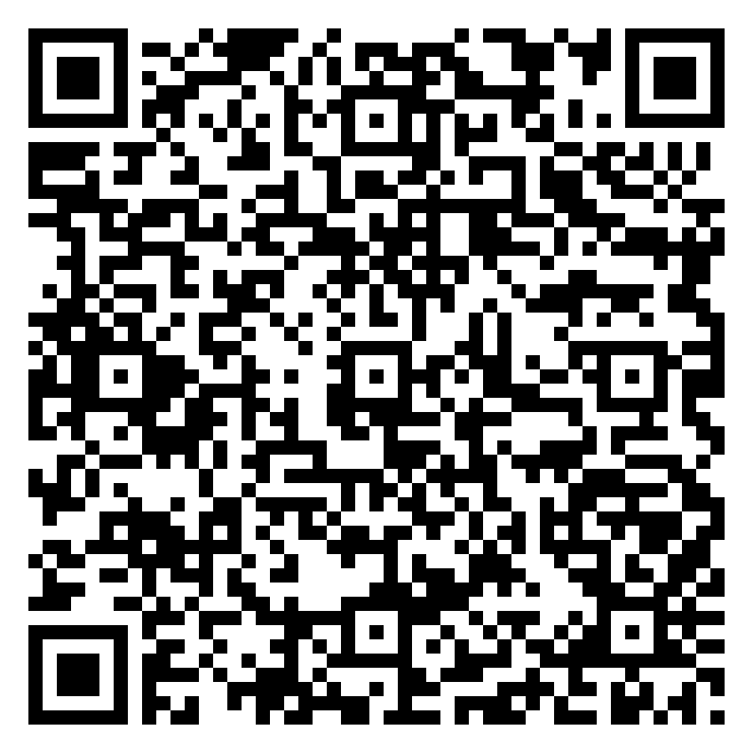 kod QR z danymi kontaktowymi 77148071500000