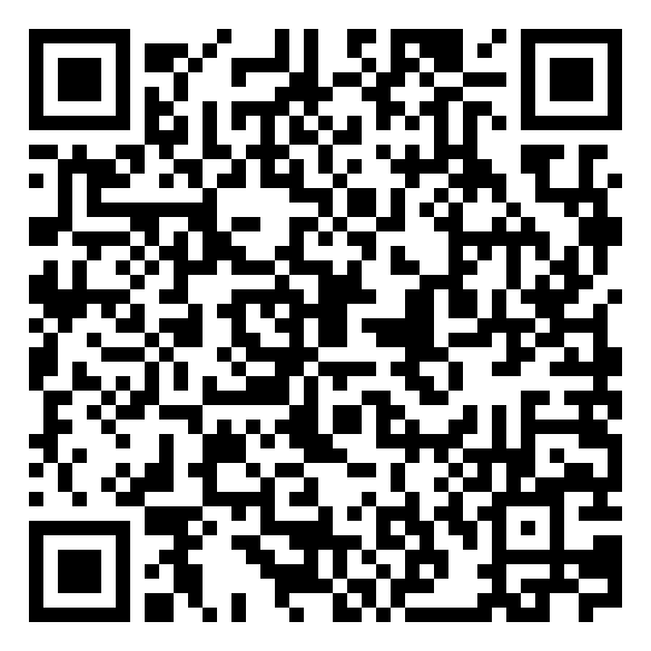 kod QR z danymi kontaktowymi 00000000000000