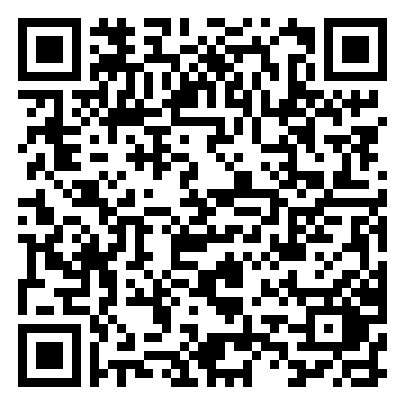 kod QR z danymi kontaktowymi 35689572200000