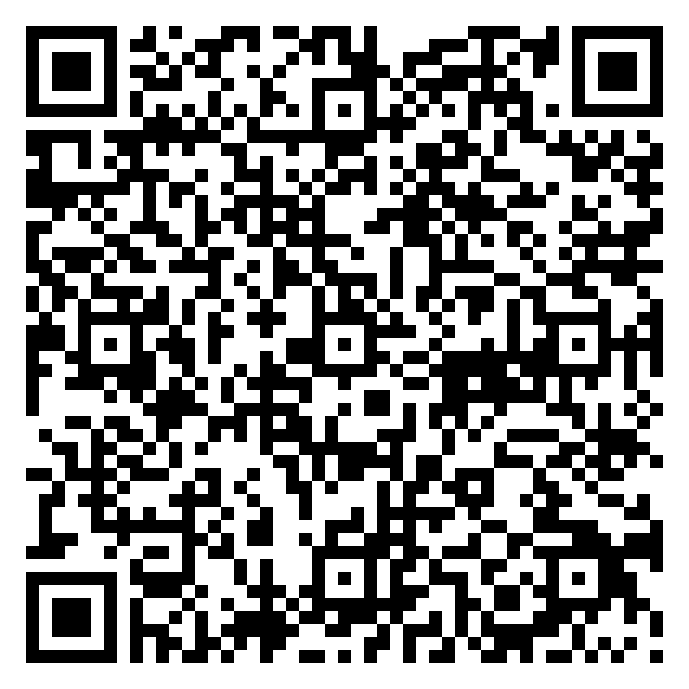 kod QR z danymi kontaktowymi 09023796000000