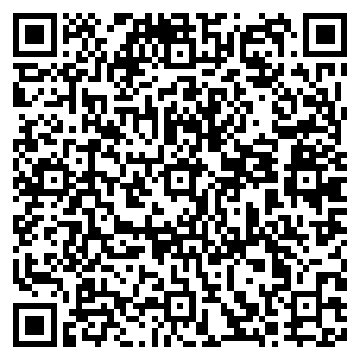 kod QR z danymi kontaktowymi 09049582700000