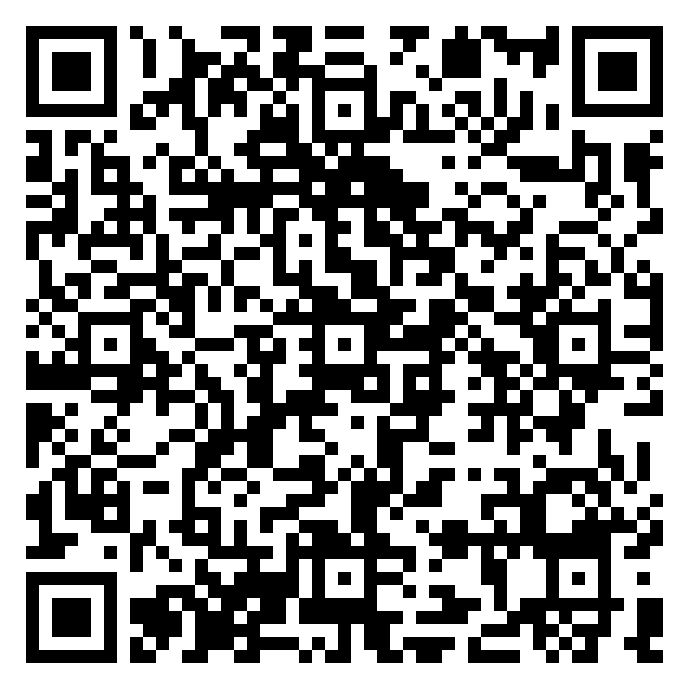 kod QR z danymi kontaktowymi 35127077900000