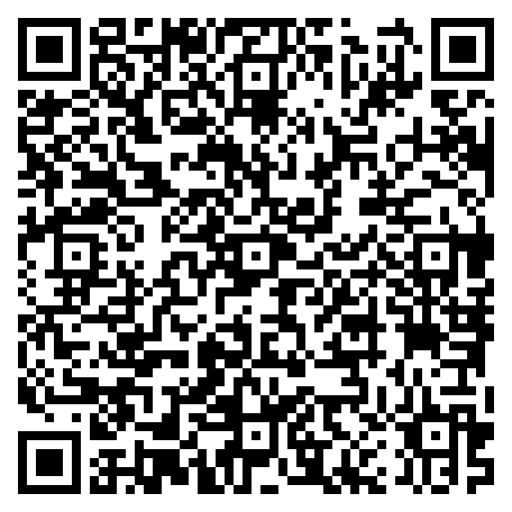 kod QR z danymi kontaktowymi 35636637200000