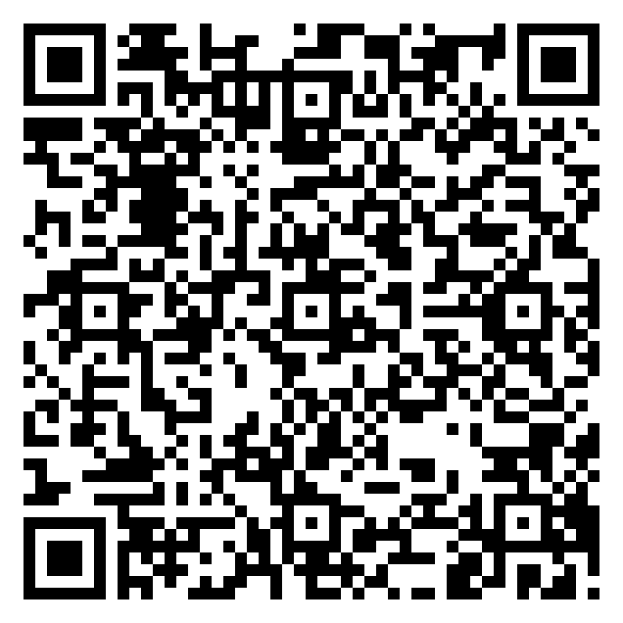 kod QR z danymi kontaktowymi 27351642700000