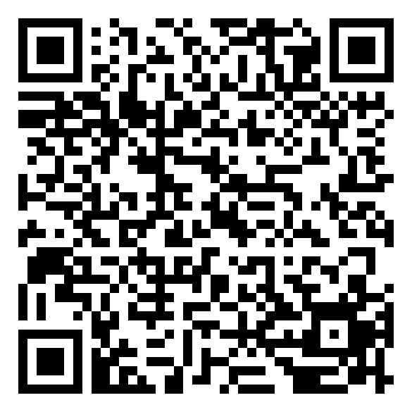 kod QR z danymi kontaktowymi 29118671400000