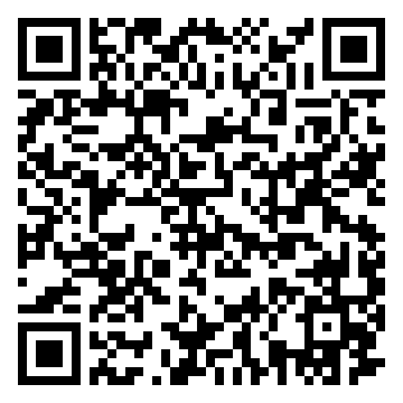 kod QR z danymi kontaktowymi 36690824000000