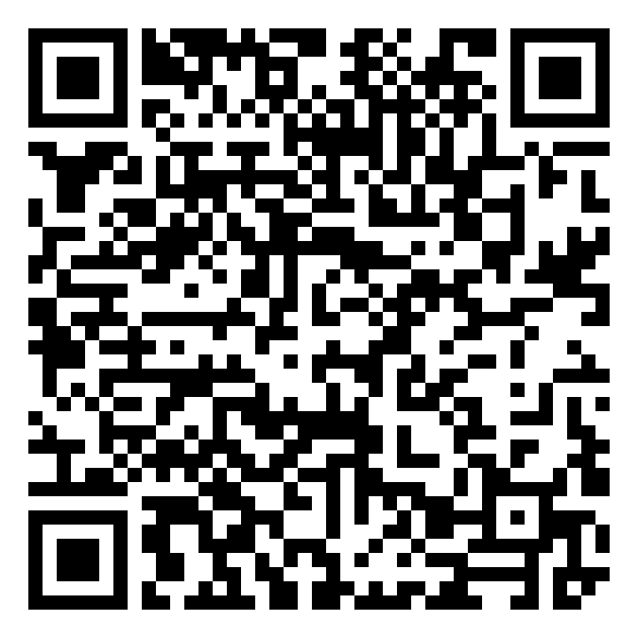 kod QR z danymi kontaktowymi 00000000000000