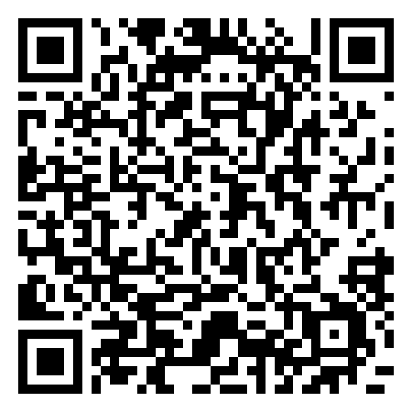 kod QR z danymi kontaktowymi 01739134900000