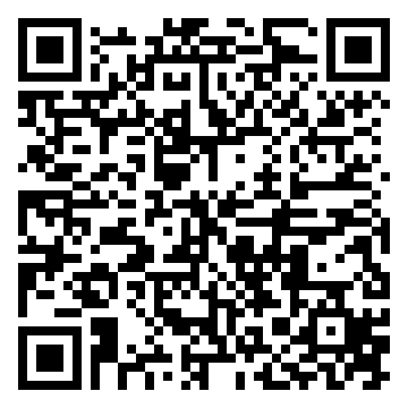 kod QR z danymi kontaktowymi 01559717600000