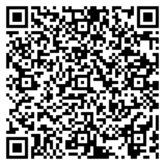 kod QR z danymi kontaktowymi 01301798000000