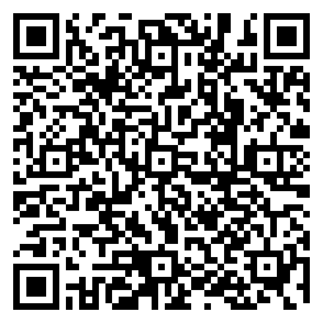 kod QR z danymi kontaktowymi 24184808300000