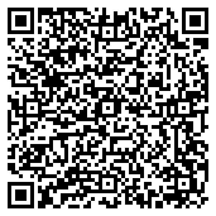 kod QR z danymi kontaktowymi 35027279900000