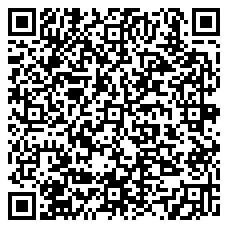 WANDA LASKOWSKA GRUPOWA PRAKTYKA PIELĘGNIAREK ŚRODOWISKOWO-RODZINNYCH ZDROWIE kod QR z danymi kontaktowymi kod QR z danymi kontaktowymi 28046774900000