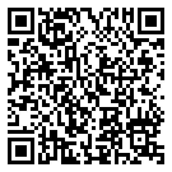kod QR z danymi kontaktowymi 33056426000000
