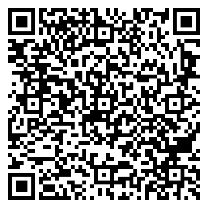 kod QR z danymi kontaktowymi 09313454400000