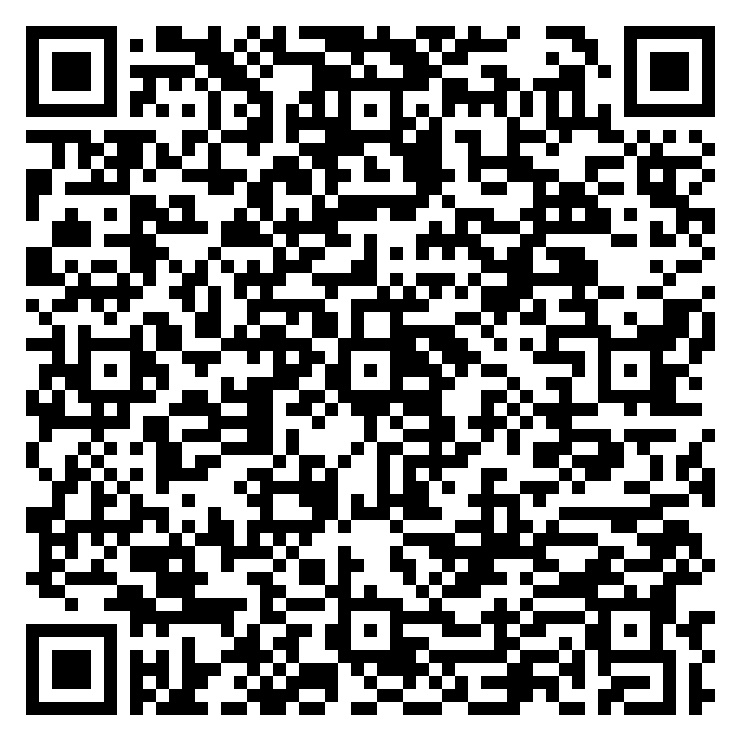 kod QR z danymi kontaktowymi 19133152700000