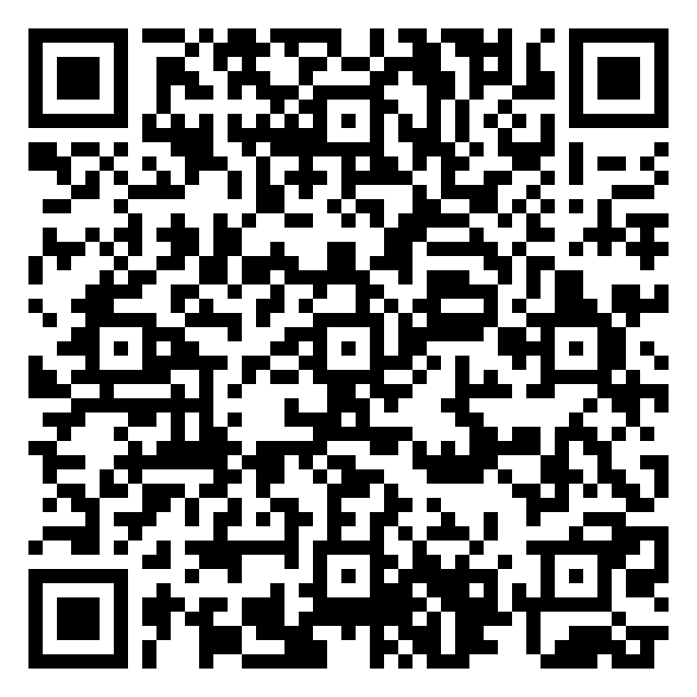 kod QR z danymi kontaktowymi 38893774300000