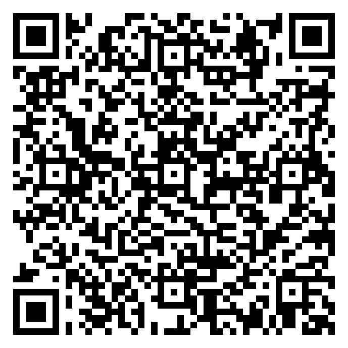 kod QR z danymi kontaktowymi 30275004900000