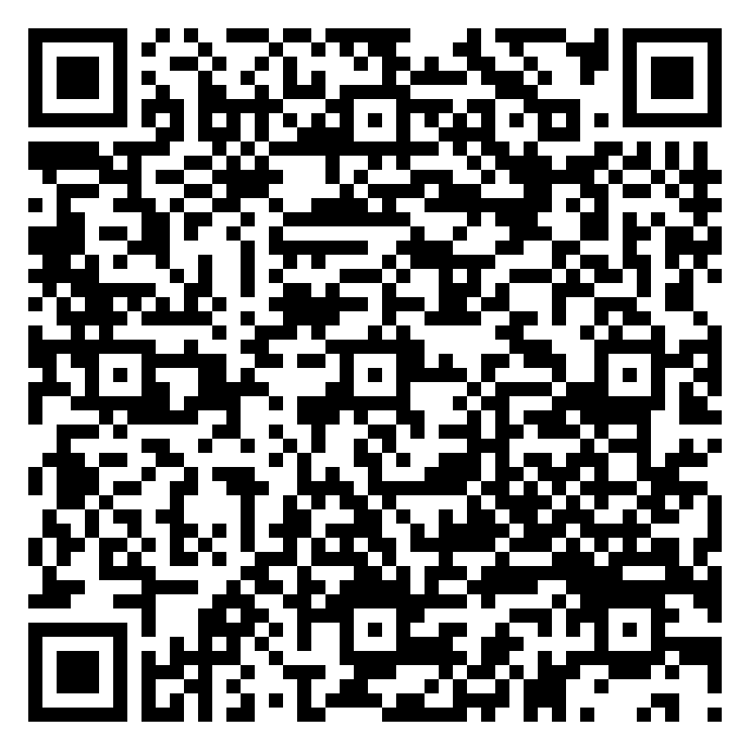 kod QR z danymi kontaktowymi 05060254000000