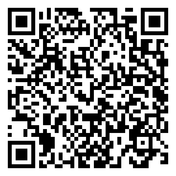kod QR z danymi kontaktowymi 00388694900000