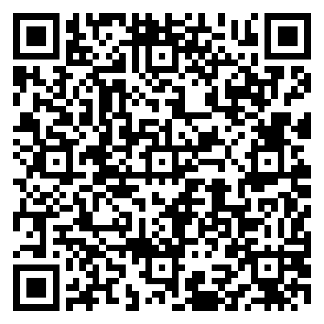 kod QR z danymi kontaktowymi 01090350400000