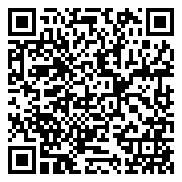 kod QR z danymi kontaktowymi 25100199900000