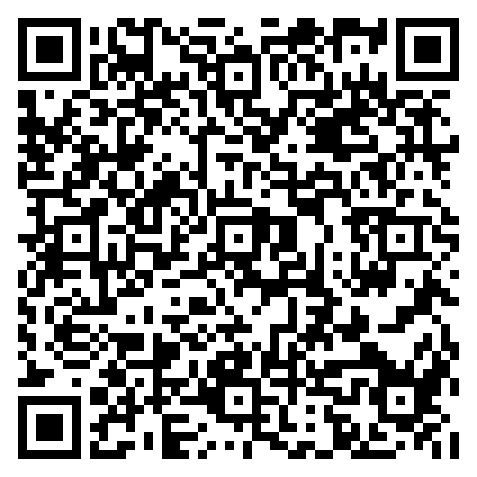 kod QR z danymi kontaktowymi 02085675400000