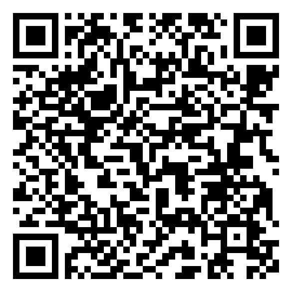 kod QR z danymi kontaktowymi 01187986000000