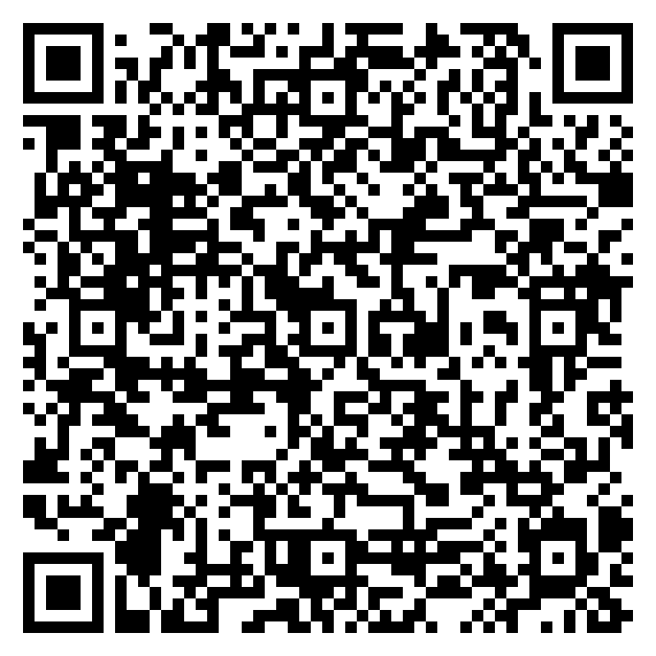 kod QR z danymi kontaktowymi 12277610500000