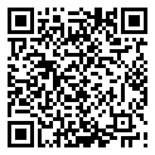 kod QR z danymi kontaktowymi 27156833100000
