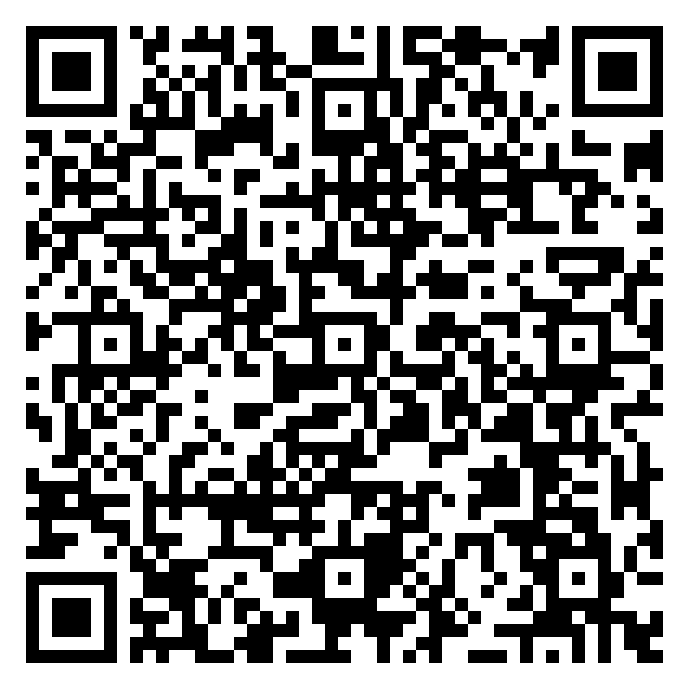 kod QR z danymi kontaktowymi 07064856000000